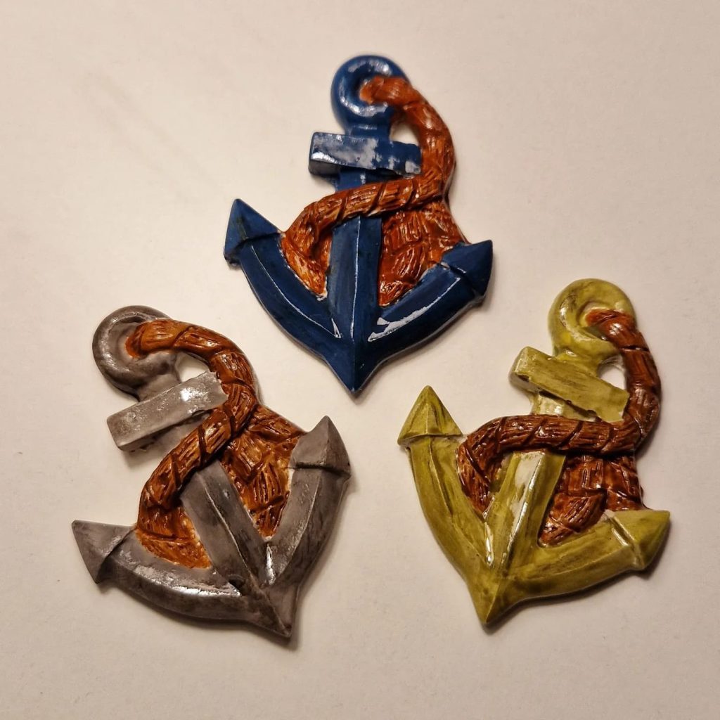 Lustik_Magnet